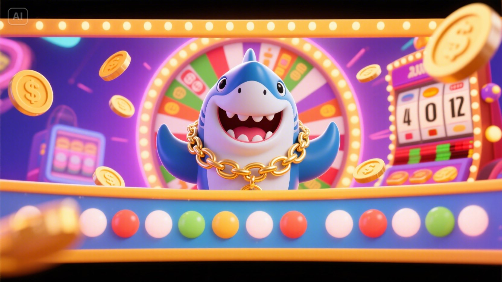 CashPointDeposit once and get a 200% instant reward! Pakistani users can recharge safely, play casino, and withdraw PKR through secure payment systems.