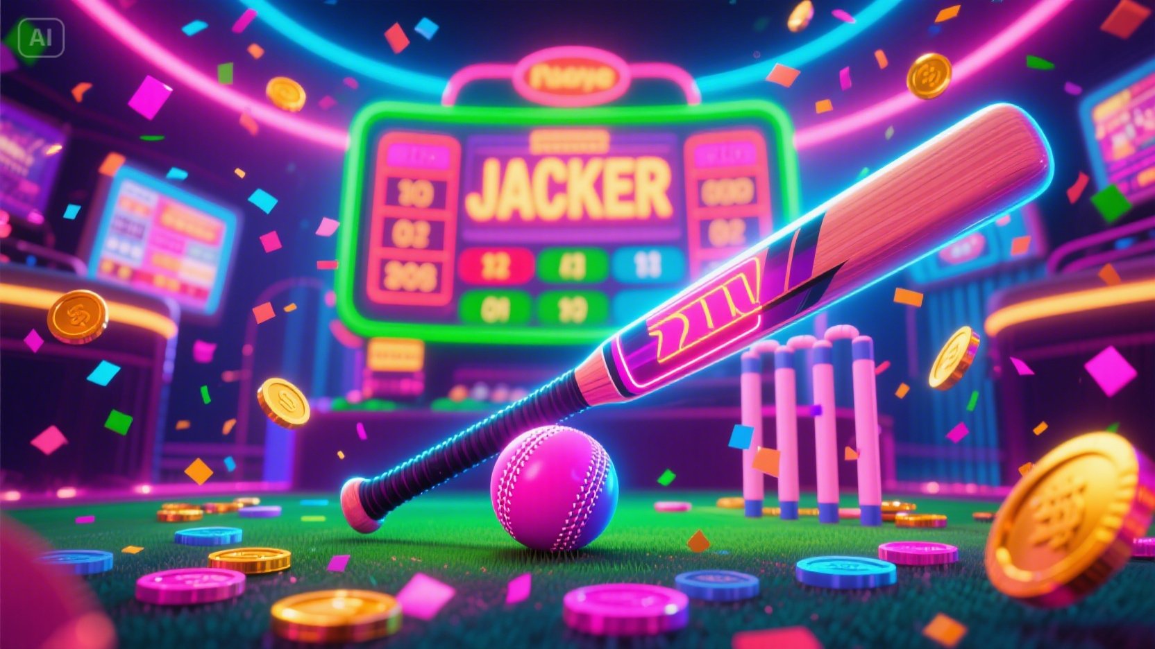 Registration at CashPoint Casino