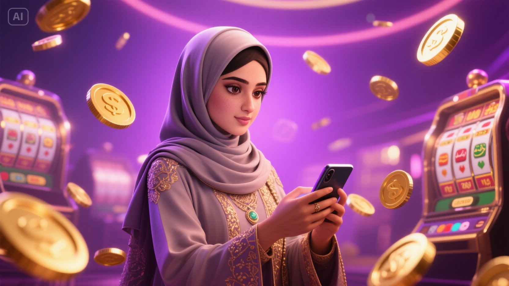 CashPointSign up now and grab your 200% bonus instantly! Pakistan’s users enjoy smooth payments, big wins, and exciting casino fun every day.