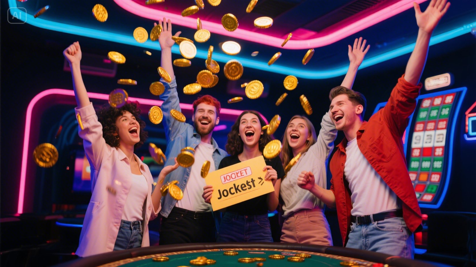 CashPointJoin now and claim a 200% first deposit reward instantly! Pakistani players can enjoy safe PKR deposits, fast withdrawals, and endless gaming entertainment all day long.