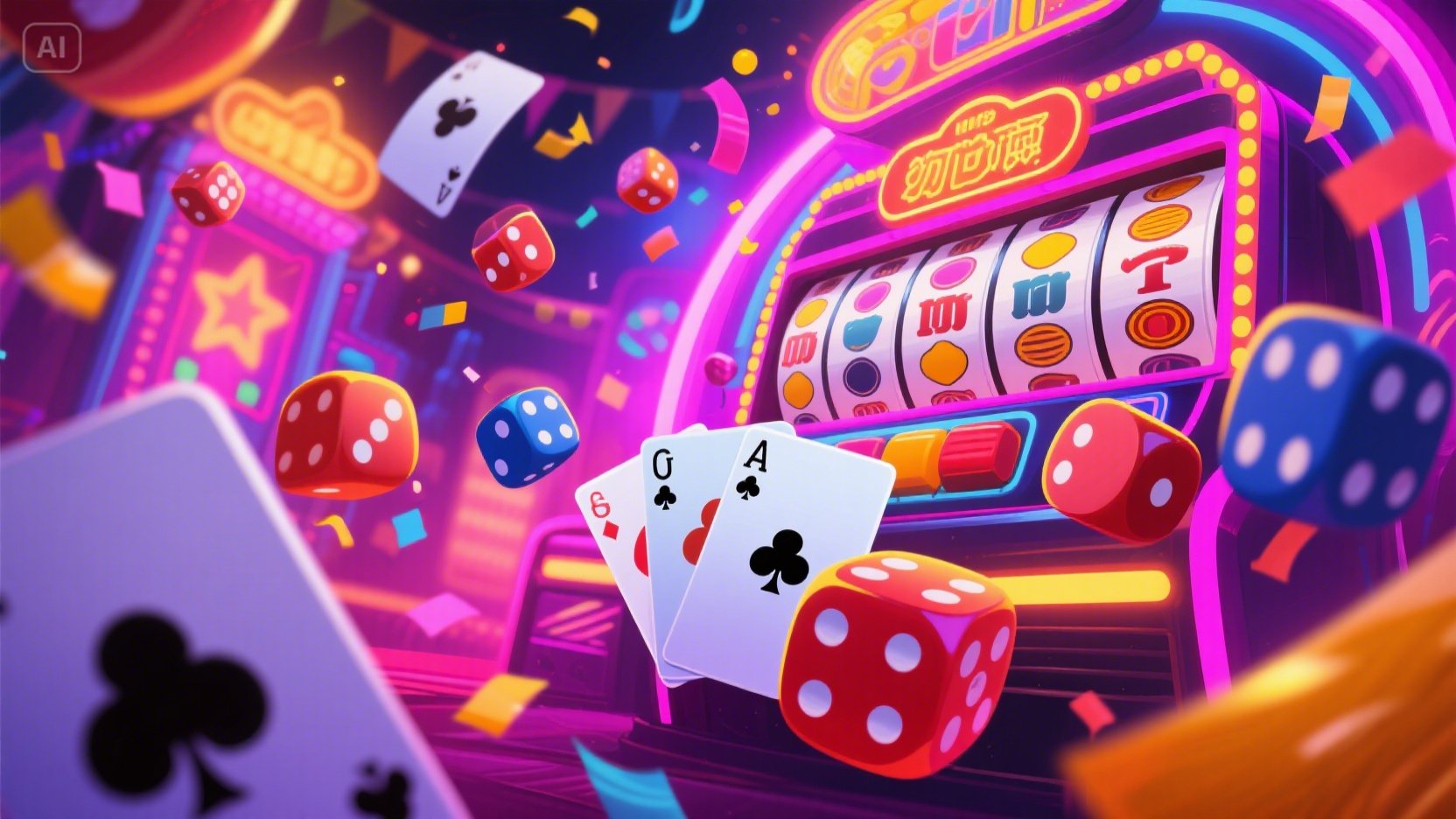 CashPointDeposit PKR now and enjoy a 200% instant bonus! Pakistani players can experience verified transactions, secure gaming, and nonstop PKR entertainment.
