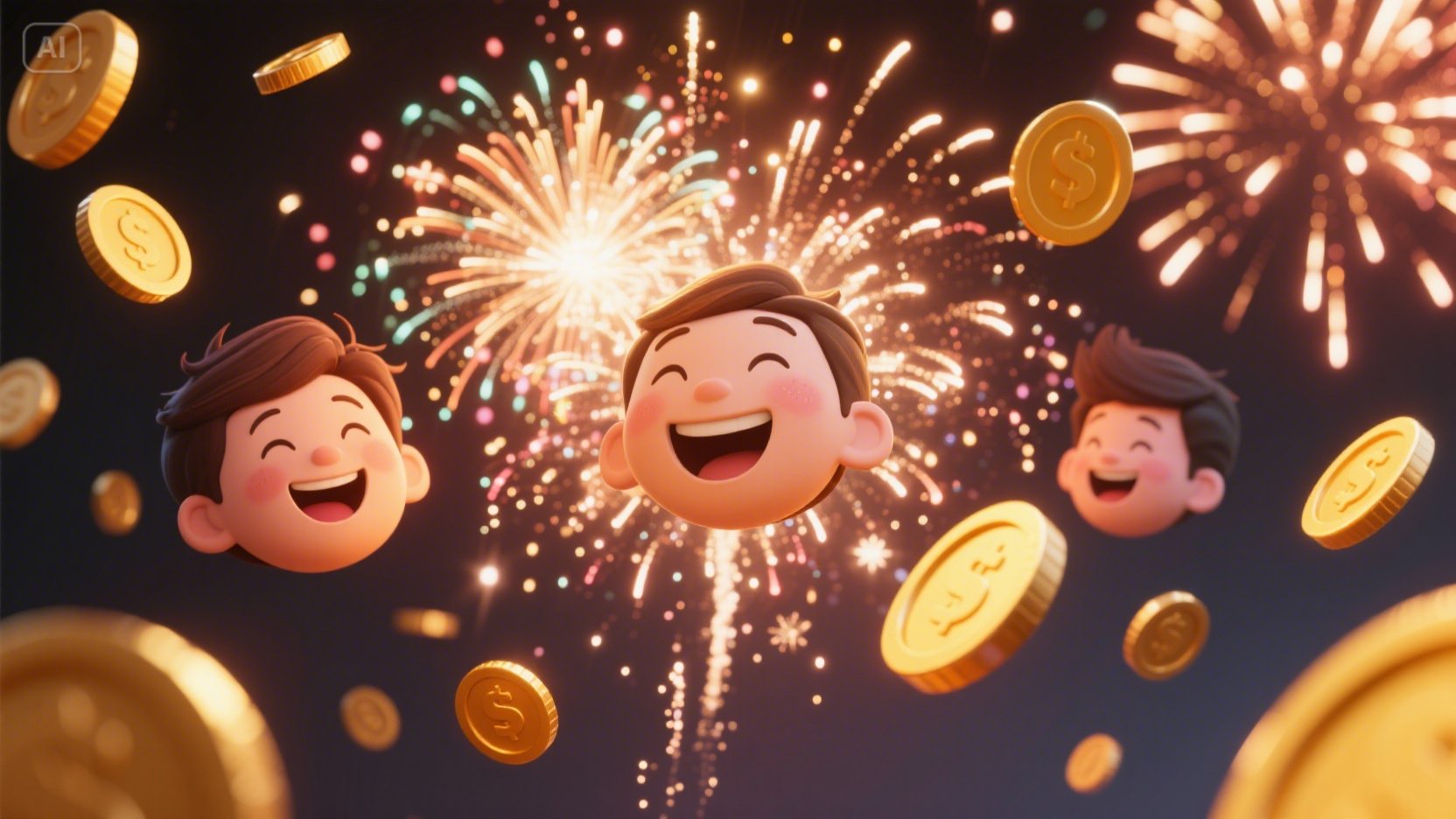 Registration at CashPoint Casino