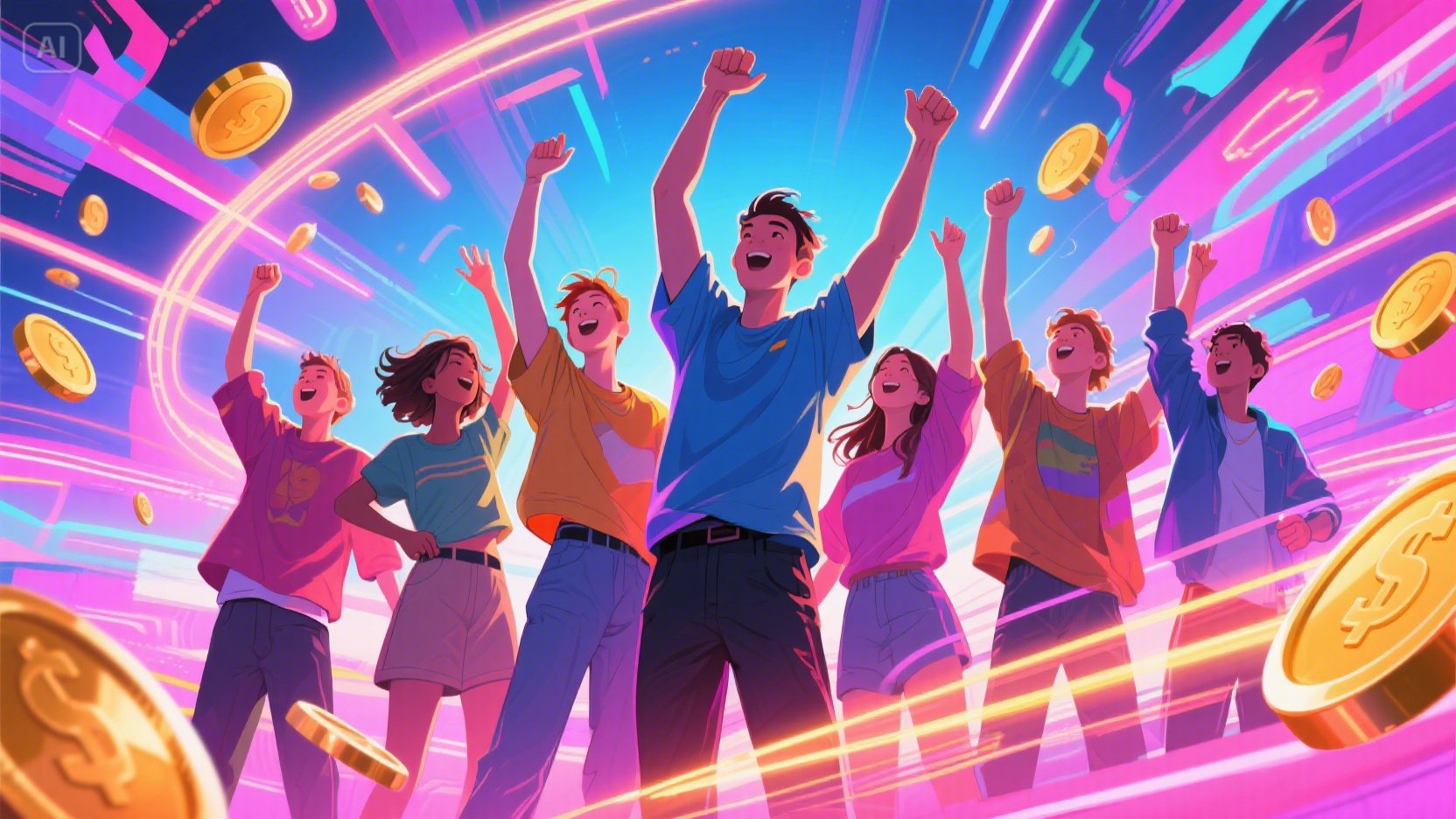 CashPointMake your first deposit and claim 200% instantly! Pakistani users can enjoy verified casino play, real rewards, and instant PKR cashouts.