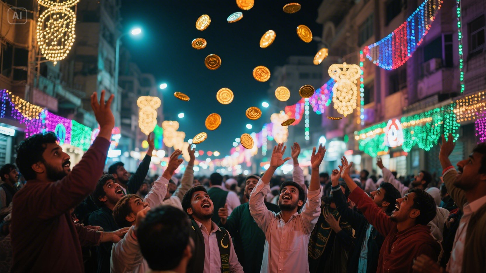 Casino CashPoint desktop and mobile interfaces