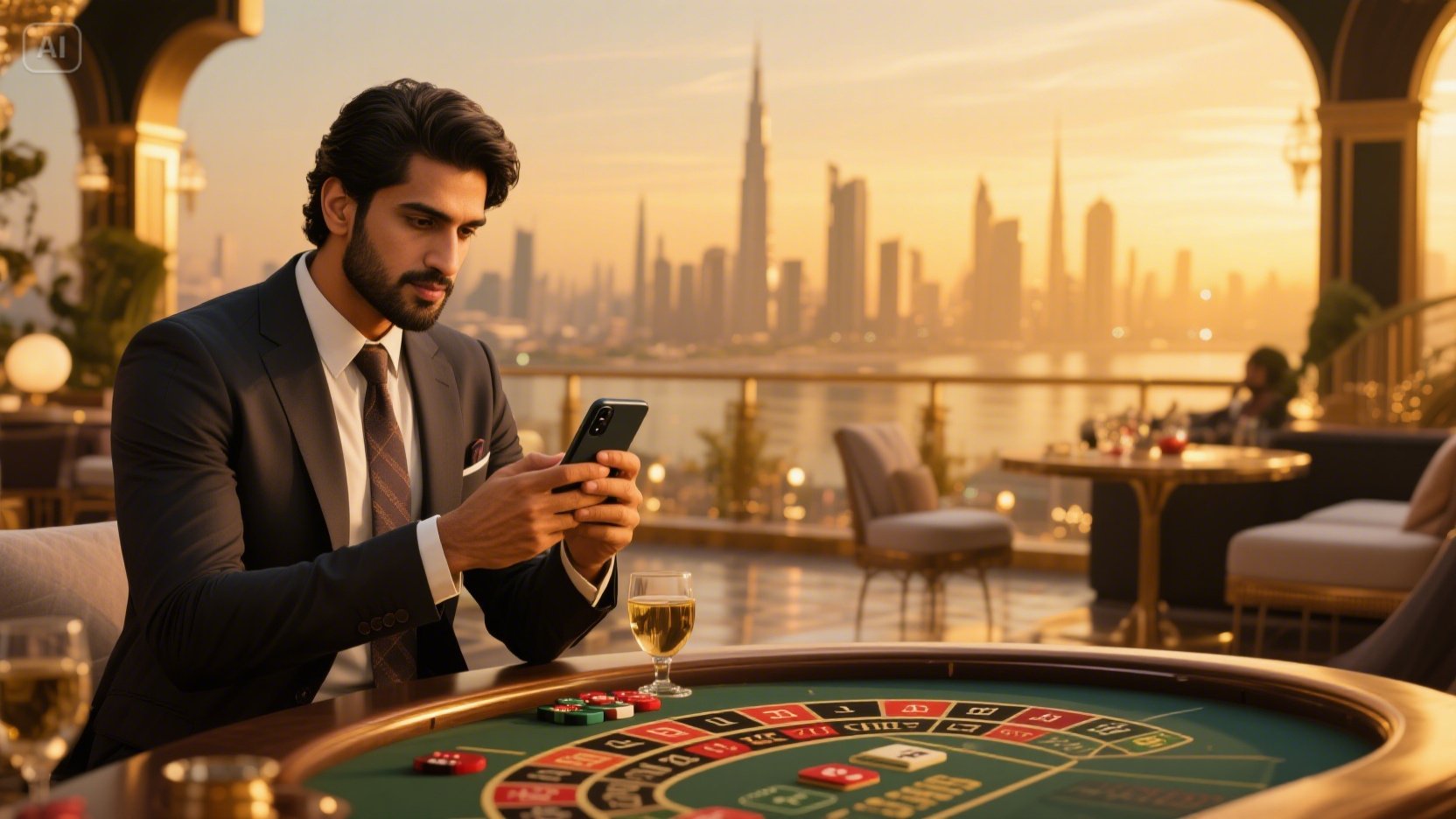 CashPointDeposit in PKR now and receive 200% instantly! Pakistani players can enjoy fair casino play, safe payments, and quick withdrawals all day long.